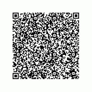 vCard 78437721481
