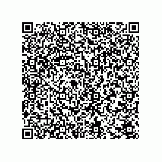 vCard 78437721482