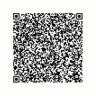 vCard 78437721483