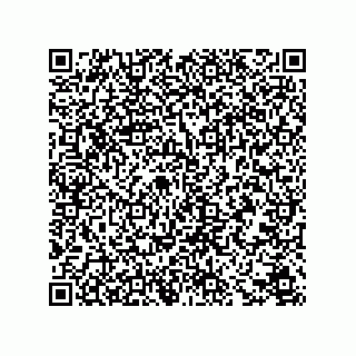 vCard 78437721484