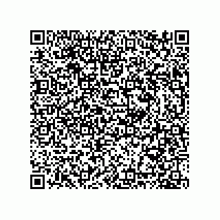 vCard 78437721485