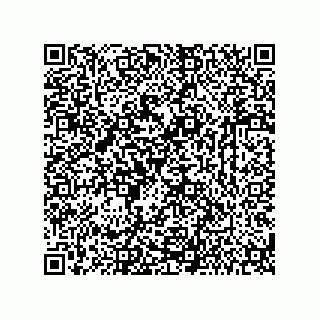 vCard 78437721486