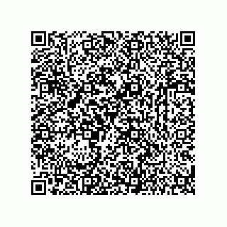 vCard 78437721487