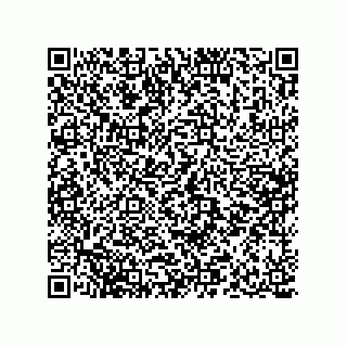 vCard 78437721488