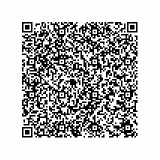 vCard 78437721489