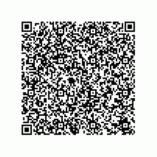vCard 78437721490