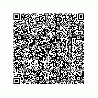 vCard 78437721491
