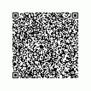 vCard 78437721492