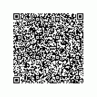 vCard 78437721493