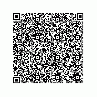 vCard 78437721494