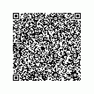 vCard 78437721495