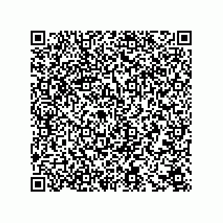 vCard 78437721496