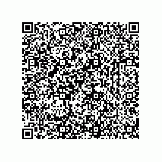 vCard 78437721497