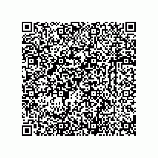 vCard 78437721498