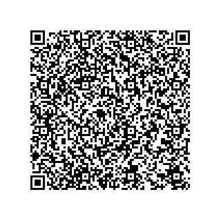 vCard 78437721499