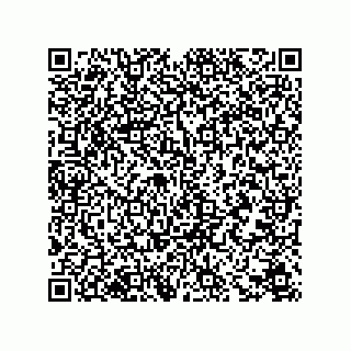 vCard 78437721500