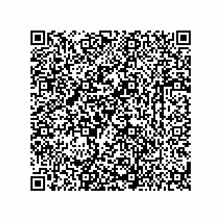 vCard 78437721501