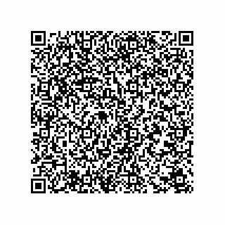 vCard 78437721502