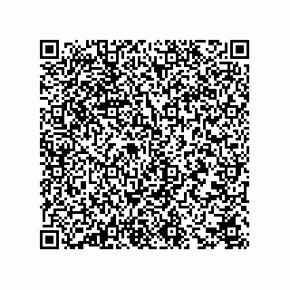 vCard 78437721503