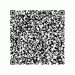 vCard 78437721504