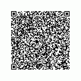 vCard 78437721505