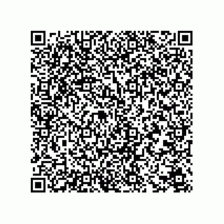 vCard 78437721506