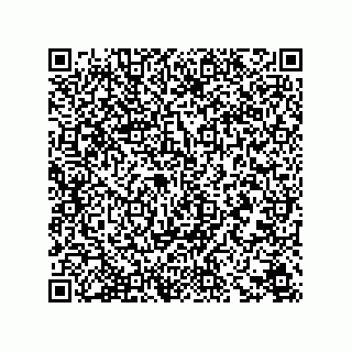 vCard 78437721507
