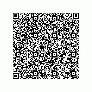 vCard 78437721508