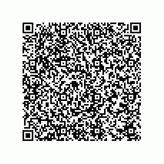 vCard 78437721509