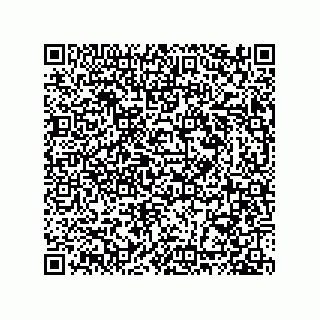vCard 78437721510