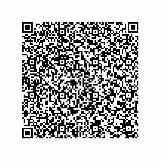 vCard 78437721511