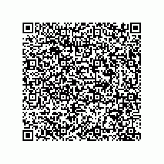 vCard 78437721512