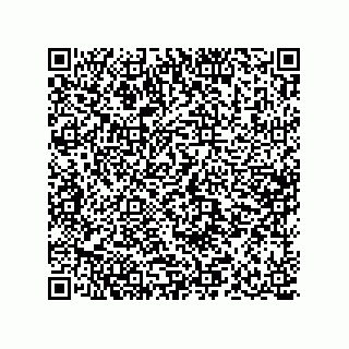 vCard 78437721513