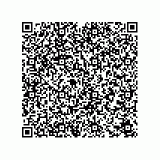vCard 78437721514