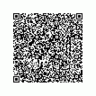 vCard 78437721515