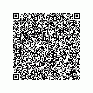 vCard 78437721516