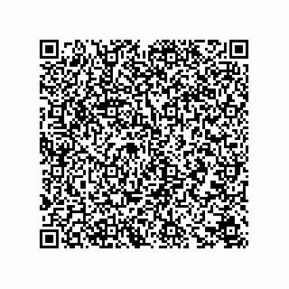 vCard 78437721517