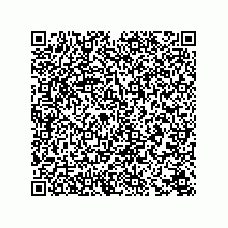 vCard 78437721518