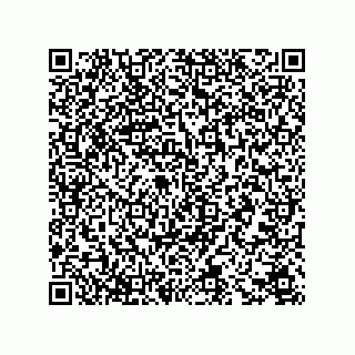 vCard 78437721519