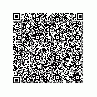 vCard 78437721520