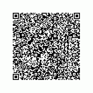 vCard 78437721521