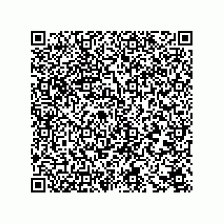 vCard 78437721522