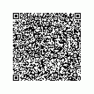 vCard 78437721523