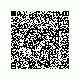 vCard 78437721524