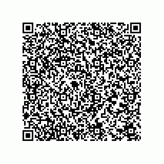 vCard 78437721525