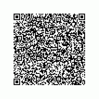 vCard 78437721527