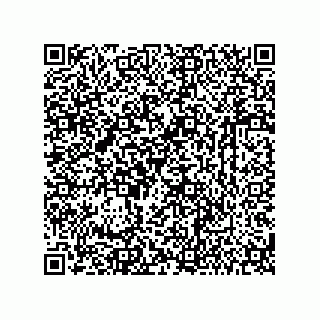 vCard 78437721528