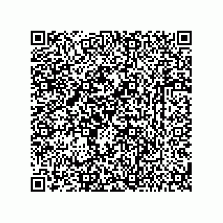 vCard 78437721529