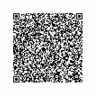 vCard 78437721530