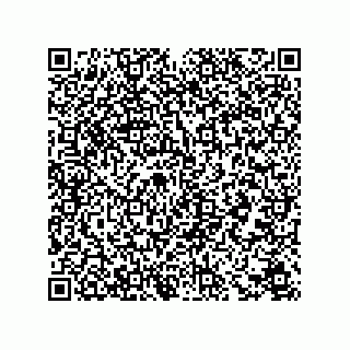 vCard 78437721531